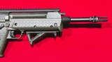KELTEC RFB 7.62X51MM NATO - 3 of 3