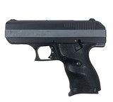 HI-POINT CF380 .380 ACP - 1 of 3