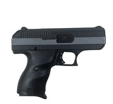 HI-POINT CF380 .380 ACP - 2 of 3