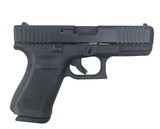 GLOCK 23 gen 5 .40 S&W - 2 of 3