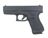 GLOCK 23 gen 5 .40 S&W - 1 of 3