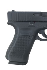 GLOCK 23 gen 5 .40 S&W - 3 of 3