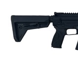 SMITH & WESSON Response - 3 of 3