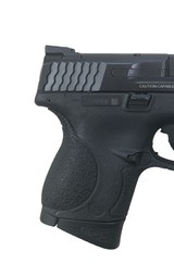 SMITH & WESSON MP9c - 3 of 3