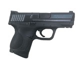 SMITH & WESSON MP9c - 2 of 3