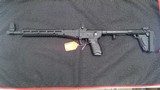 KELTEC SUB-2000 GEN 2 .40 S&W - 1 of 3