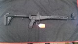 KELTEC SUB-2000 GEN 2 .40 S&W - 2 of 3