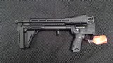 KELTEC SUB-2000 GEN 2 .40 S&W - 3 of 3