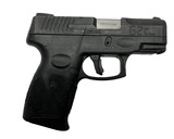 TAURUS G2c 9MM LUGER (9X19 PARA) - 2 of 3