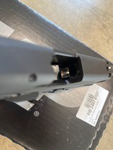 SMITH & WESSON M&P 2.0 9MM LUGER (9X19 PARA) - 3 of 3