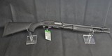 REMINGTON 870 WINGMASTER 12 GA - 2 of 2