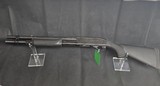 REMINGTON 870 WINGMASTER 12 GA - 1 of 2