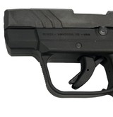 RUGER Lcp Ii .22 LR - 2 of 3