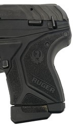 RUGER Lcp Ii .22 LR - 3 of 3