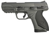 RUGER American Compact .45 ACP - 1 of 3