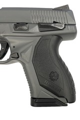 RUGER American Compact .45 ACP - 3 of 3