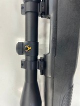 WINCHESTER MODEL 70 .300 WIN MAG - 3 of 3