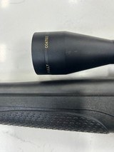 WINCHESTER MODEL 70 .300 WIN MAG - 2 of 3