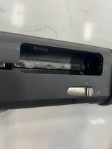 ITHACA GUN COMPANY Mag 10 10 GA - 2 of 3