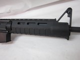 RUGER AR-556 5.56X45MM NATO - 3 of 3