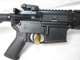 RUGER AR-556 5.56X45MM NATO - 2 of 3