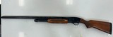WINCHESTER 1300 12 GA - 1 of 3