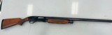 WINCHESTER 1300 12 GA - 3 of 3
