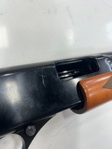 WINCHESTER 1300 12 GA - 2 of 3