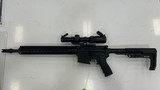 BUSHMASTER CARBON-15 .300 AAC BLACKOUT - 1 of 3