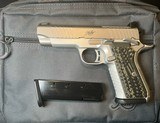 KIMBER KDS9C 9MM LUGER (9X19 PARA) - 2 of 3