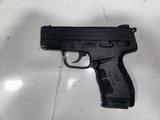 SPRINGFIELD ARMORY XD-E 9 9MM LUGER (9X19 PARA) - 3 of 3