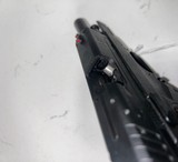 SPRINGFIELD ARMORY XD-E 9 9MM LUGER (9X19 PARA) - 2 of 3