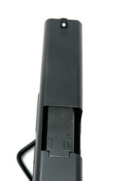 GLOCK .40 G23 GEN 4 .40 S&W - 3 of 3