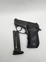 TAURUS PT-22 .22 LR - 3 of 3