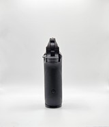 TAURUS PT-22 .22 LR - 2 of 3