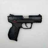 RUGER SR22 .22 LR - 2 of 3