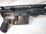 RUGER AR-556 5.56X45MM NATO - 2 of 3