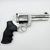 RUGER GP100 .357 MAG - 1 of 3