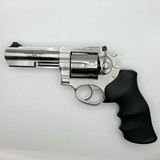 RUGER GP100 .357 MAG - 2 of 3