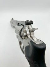 RUGER GP100 .357 MAG - 3 of 3