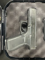 GLOCK 19 GEN 5 9MM LUGER (9X19 PARA) - 3 of 3