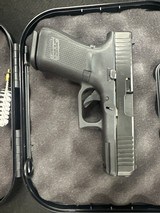 GLOCK 19 GEN 5 9MM LUGER (9X19 PARA) - 2 of 3