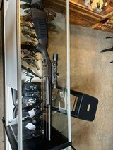 H&R Handi Rifle .45-70 GOVT - 1 of 3