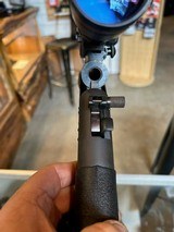 H&R Handi Rifle .45-70 GOVT - 3 of 3