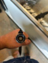 H&R Handi Rifle .45-70 GOVT - 2 of 3