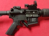 DEL-TON DTI-15 5.56X45MM NATO - 3 of 3
