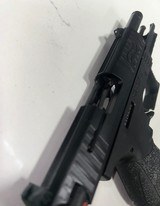 WALTHER P22 .22 LR - 2 of 3