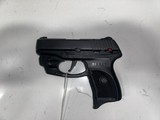 RUGER LC9 9MM LUGER (9X19 PARA) - 3 of 3