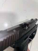 RUGER LC9 9MM LUGER (9X19 PARA) - 2 of 3