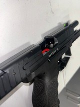 HECKLER & KOCH VP9 9MM LUGER (9X19 PARA) - 2 of 3